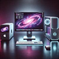 DisplaySwitcher image